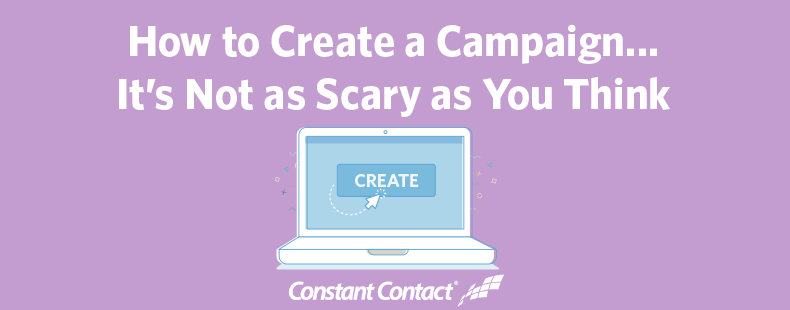 How to Create a Campaign