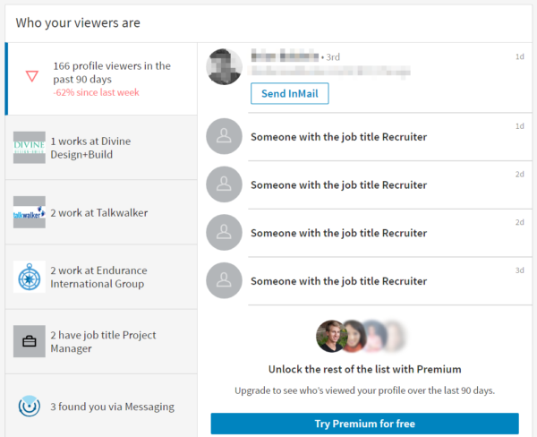 7-features-to-help-you-build-authority-on-linkedin-constant-contact