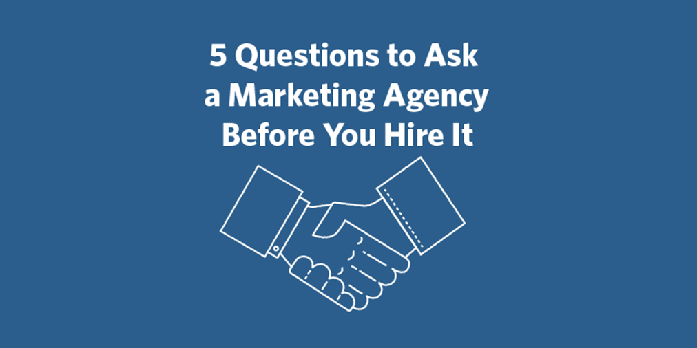 5-questions-to-ask-before-you-hire-a-marketing-agency-constant-contact