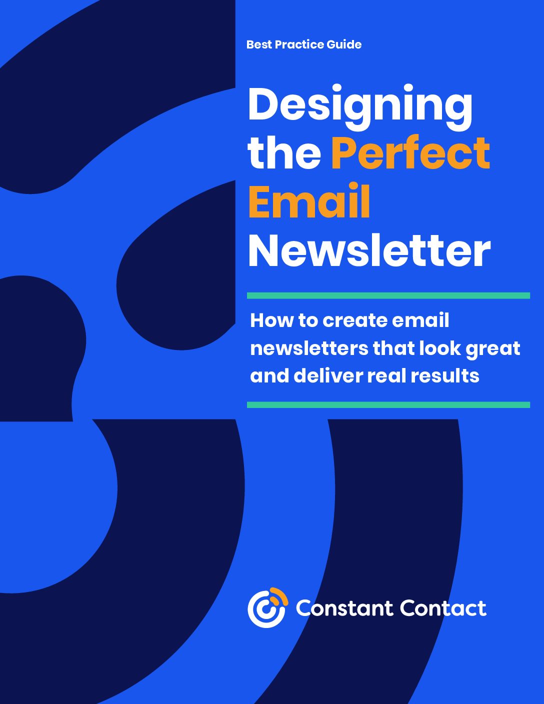 Email Design Best Practices How to Design the Perfect Email