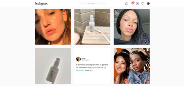 5 Emerging Marketing Trends in the Beauty Industry | Constant Contact