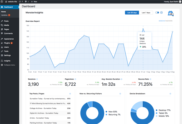 Reasons Why No One is Reading Your Blog | Constant Contact