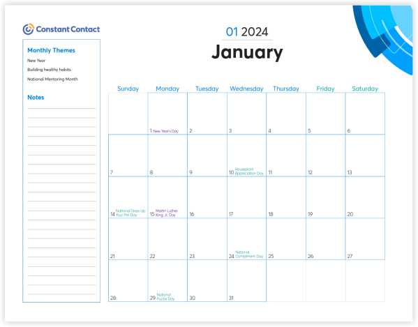 Online Calendar For 2024 bunni miofmela