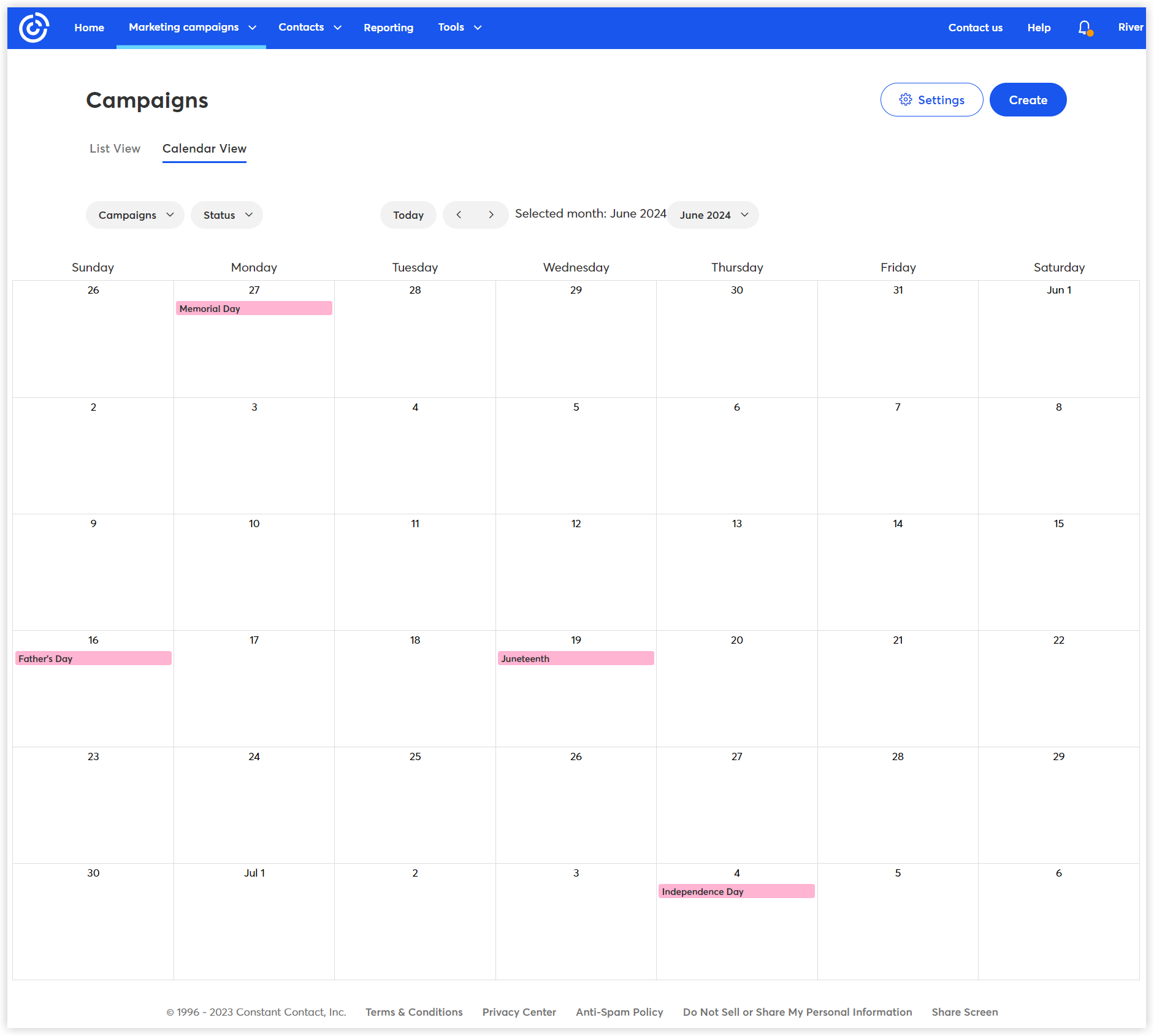 Easy 2024 Marketing Campaign Calendar Dynah Gunilla   Inproduct 2024 Marketing Calendar 